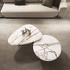 Журнальный столик Elite Stone от DV HOME COLLECTION, DH.ET.DH.79, 4-я фотография мини